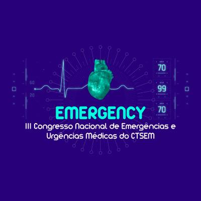 Congresso Emergency
