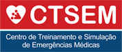 CTSEM